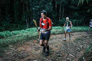 BIB: 
                            <button type="button" onclick="openModal(26137216)" class="btn btn-primary btn-sm float-right btn-popup" data-toggle="modal" data-target=".modal-high-quality">
                        <i class="fas fa-shopping-cart"></i> Add to Cart
                    </button>
                                            <button type="button" onclick="isThisMe(26137216, true)" class="btn btn-success btn-sm float-right btn-popup btn-isme hidden" data-toggle="tooltip" data-placement="bottom" title="นี่คือรูปของคุณใช่ไหม คลิกที่นี่เพื่อเอาเข้าอัลบั้ม">
                        <i class="fas fa-plus"></i> Add to album
                    </button>
                    <button type="button" onclick="isThisMe(26137216, false)" class="btn btn-warning btn-sm float-right btn-popup btn-isnotme hidden">
                        <i class="fas fa-ban"></i> Remove from album
                    </button>